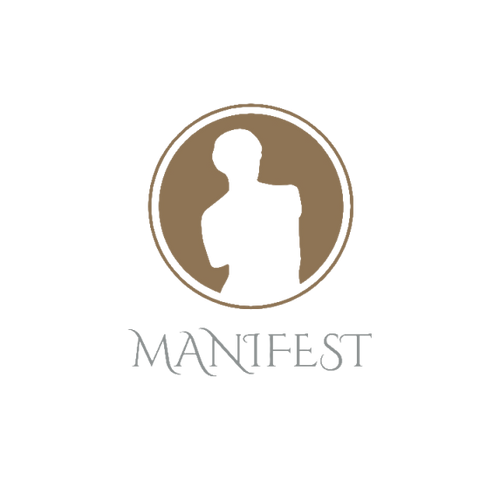 MANIFEST TRADING LIMITED